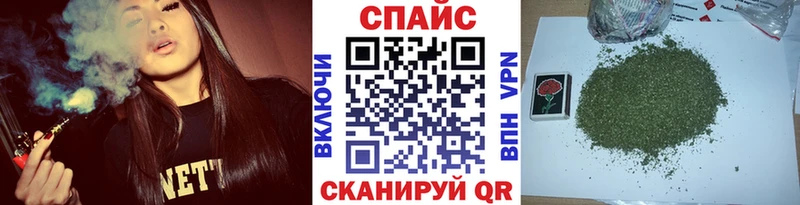 площадка какой сайт  Белая Холуница  Бутират вода 