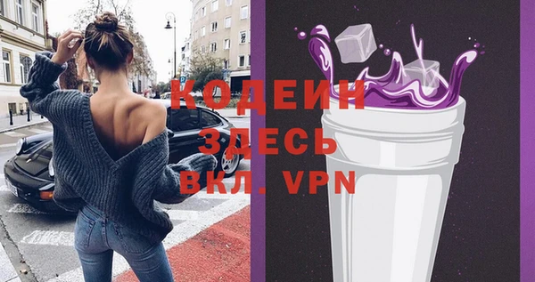 тгк Пересвет